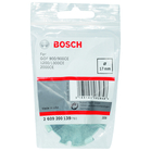 BOSCH Inel de copiere