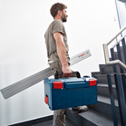 BOSCH GKT 18V-52 GC (SOLO)