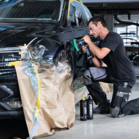 BOSCH GPX 12V-125 (SOLO)