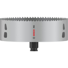 BOSCH Carotă PRO Multi Material PC Plus, 152 mm