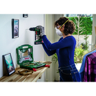 BOSCH Set mixt 70 accesorii X-Line