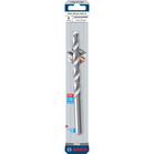 BOSCH Burghiu elicoidal PRO Metal HSS-G, 9x115x175 mm
