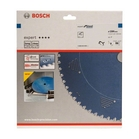BOSCH Pânză de ferăstrău circular Expert for Steel