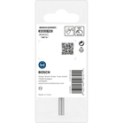 BOSCH Zencuitor