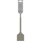 BOSCH Daltă lată PRO SDS plus-5C, 60 x 250 mm