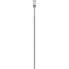 BOSCH Burghiu SDS-max-4 