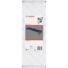 BOSCH Magazie de cuie pentru GNB 18V-38