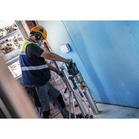 BOSCH Catoră diamantată PRO Core Cutter wet