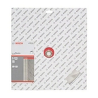 BOSCH Disc diamantat Best for Marble