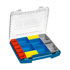 BOSCH i-BOXX 53