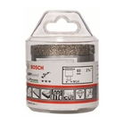 BOSCH Carote diamantate Dry Speed Best for Ceramic pentru găurire uscată