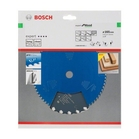 BOSCH Pânză de ferăstrău circular Expert for Wood