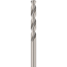 BOSCH Burghiu pentru metal, tip HSS-G, DIN 338