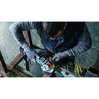 BOSCH Disc de curățare N377 Best for Metal