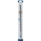 BOSCH Burghiu PRO HEX-5, 14x250x300 mm