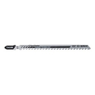 BOSCH Pânză pentru ferăstrău vertical T 341 HM