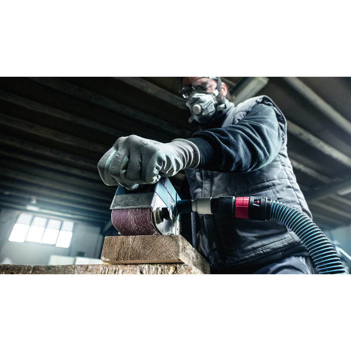 BOSCH Set 3 benzi PRO X440