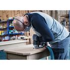 BOSCH Pânză pentru ferăstrău vertical T101BRF