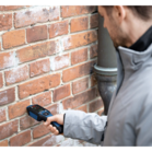 BOSCH GMP 2-15
