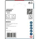 BOSCH Carotă PRO Tile PC Plus, 68 mm, HS