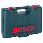 BOSCH Valiză protecție pentru șlefuitoare excentrice