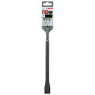 BOSCH Daltă lată SDS-Plus