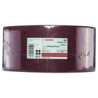 BOSCH Rola Expert for Wood and Paint 115 mm, 50 m, R100