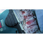 BOSCH Disc diamantat Standard for Universal