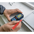 BOSCH GLM 40-31