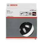 BOSCH Disc abraziv
