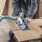 BOSCH GKS 18V-68-2