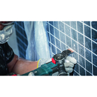 BOSCH Pânză pentru scule multifuncționale PRO AIZ 32 RT5, 2.5 x 32 mm