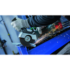 BOSCH Set 25 discuri de tăieri drepte Rapido Multi Construction
