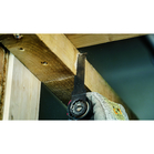 BOSCH Pânză pentru scule multifuncționale PRO MAII 32 APB, 32 x 80 mm