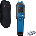 BOSCH GMP 1-13