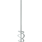 BOSCH PRO Multi Material Viscous and Sticky Stirrer Basket, 70 mm