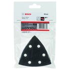 BOSCH Adaptor