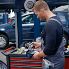 BOSCH GTC 600 C (SOLO)