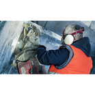 BOSCH Disc diamantat Best for Concrete