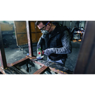 BOSCH Disc de curățare N377 Best for Metal