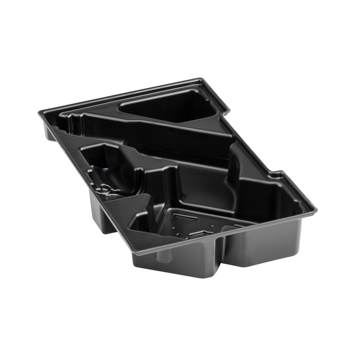 BOSCH Inserție L-boxx