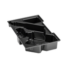 BOSCH Inserție L-boxx