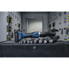 BOSCH GKH 18V-50 (SOLO)