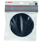 BOSCH Disc-suport M14, cu diametrul de 150 mm, cu sistem de prindere tip arici