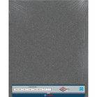 BOSCH Foaie abrazivă C355