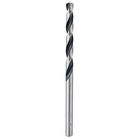 BOSCH Burghiu elicoidal Metal HSS, 4,8 x 52 x 86 mm, tijă CYL