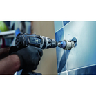 BOSCH Carotă PRO Tile PC Plus, 22 mm, HS