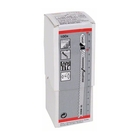 BOSCH T345XF