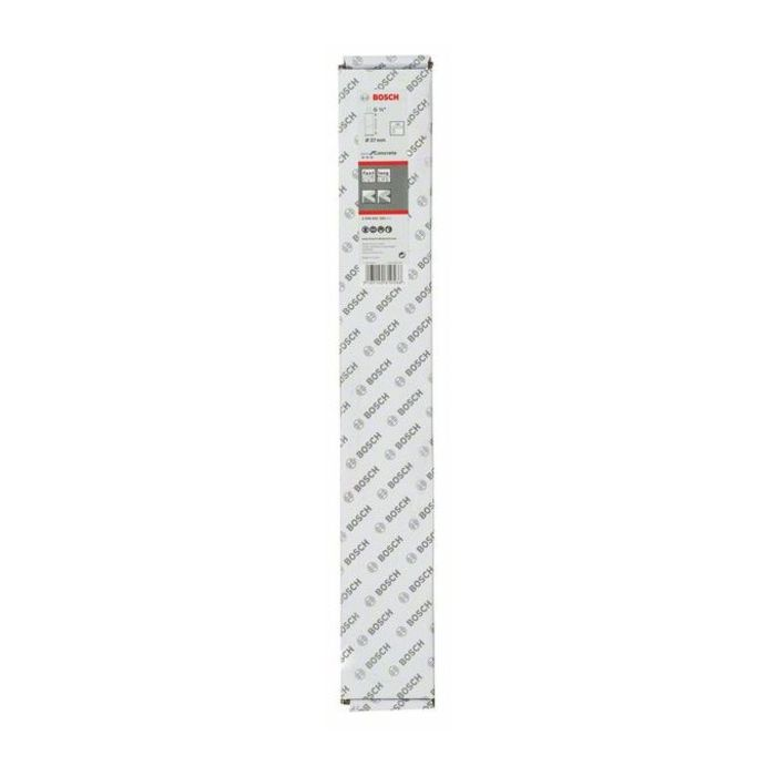 BOSCH Carotă diamantată pentru găurire umedă G 1/2" Best for Concrete