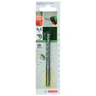 BOSCH Burghiu pentru beton SDS-Quick